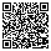 ao11 QR code