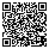 kgk16uwhite QR code