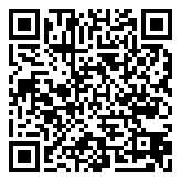 kgk17ublack QR code