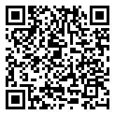 a60-e27-12w-3000k QR code