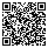 a60-e27-15w-3000k QR code