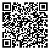 a60-e27-7w-3000k QR code