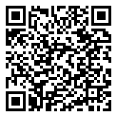 a60-e27-9w-3000k QR code