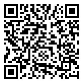 ab03 QR code