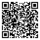 ab11 QR code