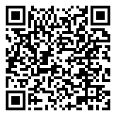 ab12 QR code