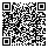 ab13 QR code