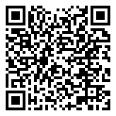 ab21 QR code