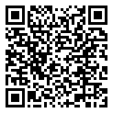 ab22 QR code