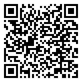 ab23 QR code