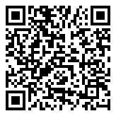 ab30 QR code