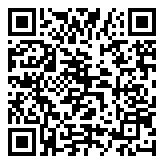 ab30s QR code