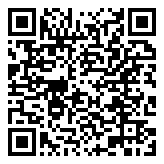 ab31 QR code