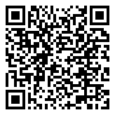 ab32 QR code