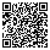 ab32s QR code