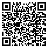 ab33 QR code