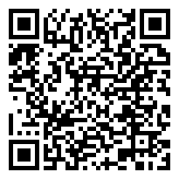 ab33s QR code