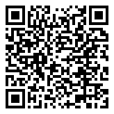 ab34 QR code