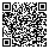 ab34s QR code