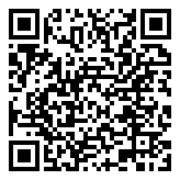 ab41b QR code