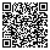 ab43b QR code