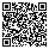 ab530black QR code