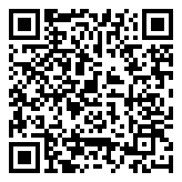 ac01su QR code