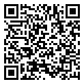 ac01up QR code