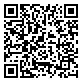 ac01wu QR code