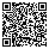 ac02bu QR code