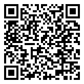 ac02cu QR code