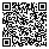 ac02upk QR code