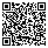 ac03cu QR code