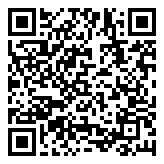 ac04upko QR code