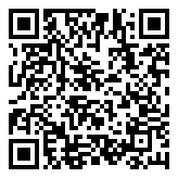 ac06upk QR code