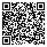 ac202upk QR code