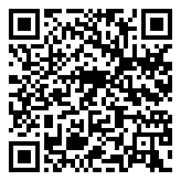 ac202upkw QR code