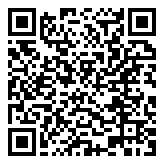 ac22upblack QR code