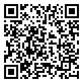 ac31upb QR code