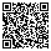 ac35upko QR code