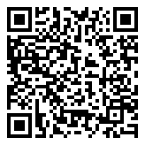 ac35upwb QR code