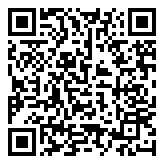 ac40upw QR code