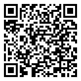 ac51btk QR code