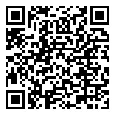 ac51btr QR code