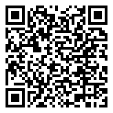 ac65bt QR code