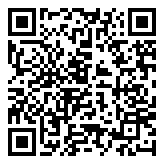 ac70i QR code