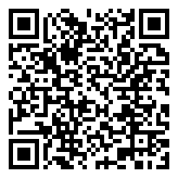 ad01bu QR code