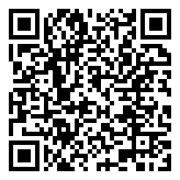 ad01su QR code