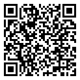 ad01uc QR code