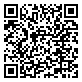 ad02b QR code